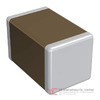 GCE21BR72A393KA01K Image