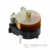 GZN60100 Image