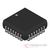 HC55181AIM Image