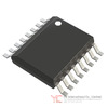 LTC2921CGN-3.3#PBF Image