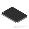 ISPLSI2096-125LQ