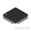 CY7C4245-15AC Image