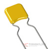 SR212A7R5CARTR1 Image