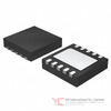LTC4151CDD#TRPBF Image