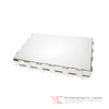 54-CBSA-3.75X6.0X0.5 Image