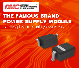 Distribuidor profesional de compoñentes electrónicos