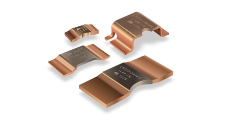 Como funcionan as resistencias de derivación nas aplicacións de detección de corrente