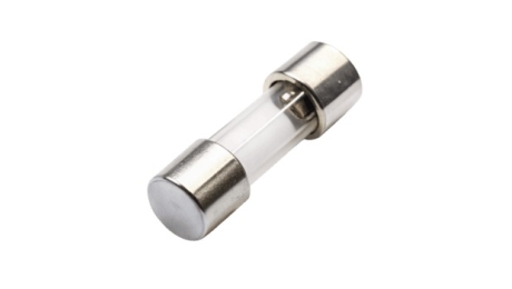 Comprensión dos fusibles eléctricos: funcionamento, materiais e usos