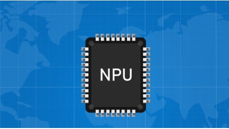 Que é unha NPU e como funciona nos dispositivos AI?