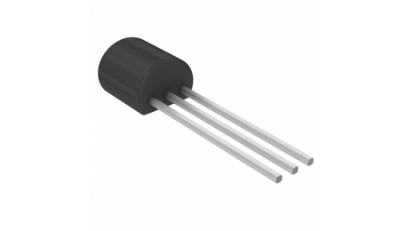 Explicación do transistor 2N5551, especificacións, aplicacións e guía de deseño de circuítos