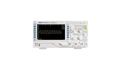 Oscilloscope Explained, How It Works, Signal Measurement, and Practical Testing