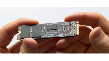 Que é NAND Flash?Arquitectura, tipos, NAND 3D e comportamento de almacenamento SSD