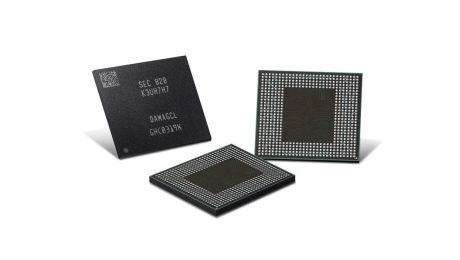 DDR vs LPDDR: Diferenzas Clave, Aplicacións e Evolución de LPDDR