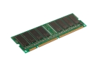 Que é a RAM?Funcións, tipos (SRAM vs DRAM) e como funciona