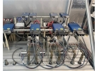 Refrixeración criogénica para dispositivos SiC e GaN: rendemento, beneficios e desafíos