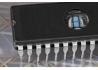 EPROM vs EEPROM, principios de traballo, diferenzas e aplicacións