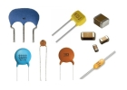 Capacitores cerámicos MLCC Estrutura, comportamento eléctrico e fiabilidade