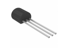 Explicación do transistor 2N5551, especificacións, aplicacións e guía de deseño de circuítos