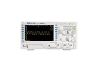 Oscilloscope Explained, How It Works, Signal Measurement, and Practical Testing