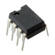 Circuitos integrados (IC)