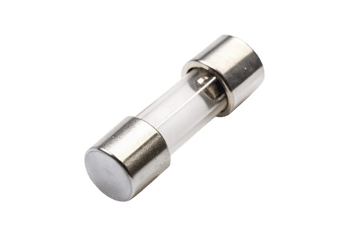 Understanding Electric Fuses: Operation, Materials, and Uses