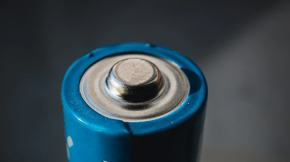  Guidelines for Safe Handling and Storage