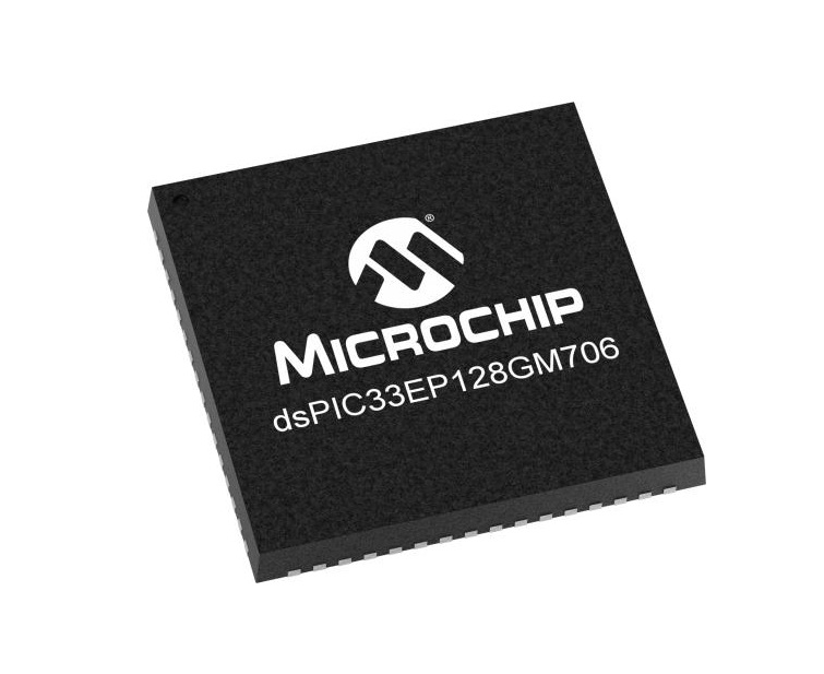 Digital Signal Processing (DSP): Applications, Evolution, and FPGA Comparison Guide