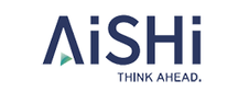 Aishi Capacitors (Hunan Aihua Group)