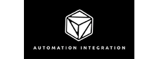 Automation Integration