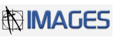 Images SI, Inc.