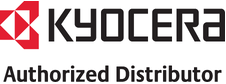 Kyocera Display