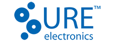 Sure Electronics