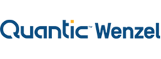Wenzel Associates, Inc.