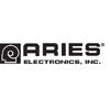 162-PRS20020-12 Image
